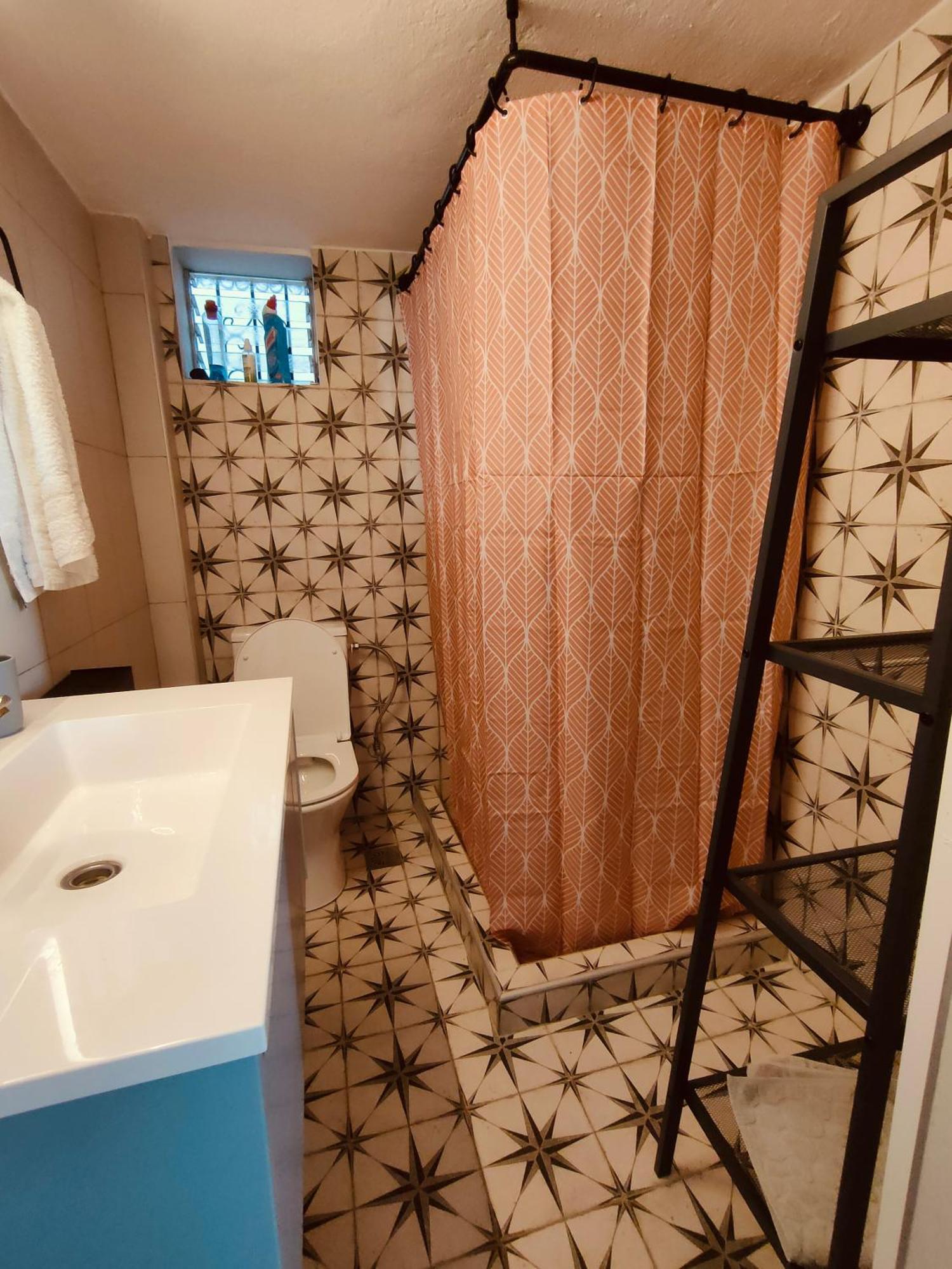 Apartament Anna's House 4 *